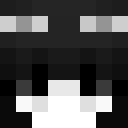 Skin head f08f96606618f161ba92c9bdfa07a0b1