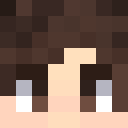 Skin head f08fe87a3bbb0d2057fc03c70ba2f278