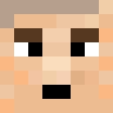 Skin head f090868c025c1f39b1e06fd21c3ca40e