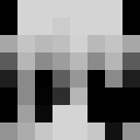 Skin head f09107144d70c949d4eaaa9f2f777079
