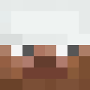 Skin head f09170c9d1d177edc8dbfa616eb1701d
