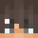 Skin head f0922bf86ffa7dd798f2115322423ac1