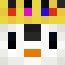 Skin head f0925385019e64a827be3b6ab7121e4c
