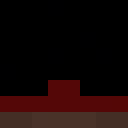 Skin head f0931dc961b1a522644c3258086db49c
