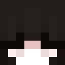 Skin head f093245f3248aed3c862737f81247b45