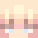 Skin head f0934c5225397958efcc0d9008db0d80
