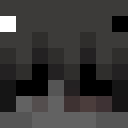 Skin head f093ad0594712c15febca3ec958ddd99