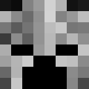 Skin head f094eea1c172d03916eed1d412253f3e