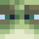 Skin head f0952d86a3c8489495519a098ba393f6