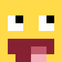 Skin head f0961e5d29d4702739b8282f369b12be