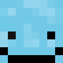 Skin head f0969cd95cef8e0fafe24db0c59d23c9