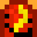 Skin head f096c6bcb7f9c7372473f63e465e25c0