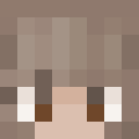Skin head f096e219bc525856564b12f3f157991a