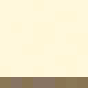 Skin head f09727fd6dee9d7ce5e4ce0cd0fad52f