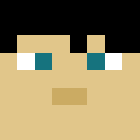 Skin head f09788f443d1127a5862a0d8dc44aaf9