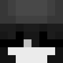 Skin head f09881ea98ae9e927dca381f81179db7