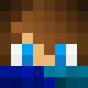 Skin head f0999196a60f9664371cb1fe4f4b6f0d