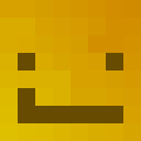 Skin head f099df466d2b1ca0aea12a538f285dfc