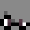 Skin head f09a498ae867c9af69a456237f06623e