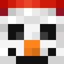 Skin head f09bba544c59631dad0ebdafde475b8f