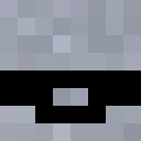 Skin head f09be25263849cd1f73c08f65fbb9cb3