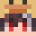 Skin head f09c610ffd1eb72bda8fdb4991d396ab