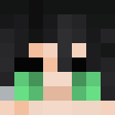 Skin head f09d6e86693d5a3b8d26508cff726bb9