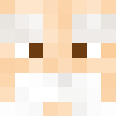Skin head f09e7d505432d3ecfa0feb5a578f8c8e