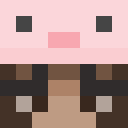 Skin head f0a047a95b80b683577bd9d95ab81fe0