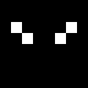 Skin head f0a0d1dc2f3ffb61b41ea2dc3e54d17f