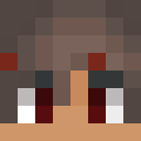 Skin head f0a0e84d969edd0dde586457fec0b3b8