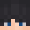Skin head f0a1443147c725d7d9c7924028c095bf