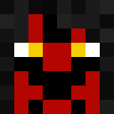 Skin head f0a19ece3b8e6584b4e61677f67eae35