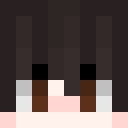 Skin head f0a1c0293e3bb70afdce599334bec1c6