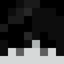 Skin head f0a1e1c55bec6eb613329ae5e62b0ee9