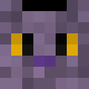 Skin head f0a274ac4cc54190c74b81fc3cb81c81