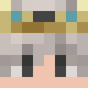 Skin head f0a36182809508a4e3c7ad7a2b9baeb5