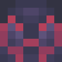 Skin head f0a36ae9901449c368d67a6379f13ec2