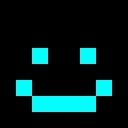 Skin head f0a4ed3dd3c3e695b31ad45e511ba735