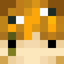 Skin head f0a7260d357dbf5ec05eb23f4233936c
