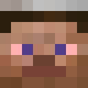 Skin head f0a780838b33dbffacb81d1f828d539d