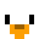 Skin head f0a843d794968f51394ad7d0b1849bce