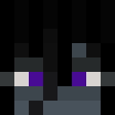 Skin head f0a8d77dcec71455e074749b943a0a61