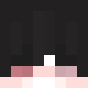 Skin head f0a98208040cfce50d419e65e080d8c1
