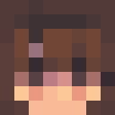 Skin head f0aa0c10a8c9fc0b39ffcfd51053d87d