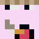 Skin head f0ac4b4f1d04197097f2b2b4f2d9b5b6