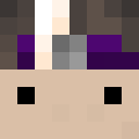 Skin head f0ad42af639d0f827bc6d54e8ef17c33