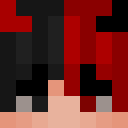 Skin head f0ad9bfb95f7e7797647cda85678e125