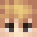 Skin head f0ae756bc7d697af96f6c2f14d33e624
