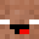 Skin head f0aef73a8d1c20ed50d7c5444ea79fdd